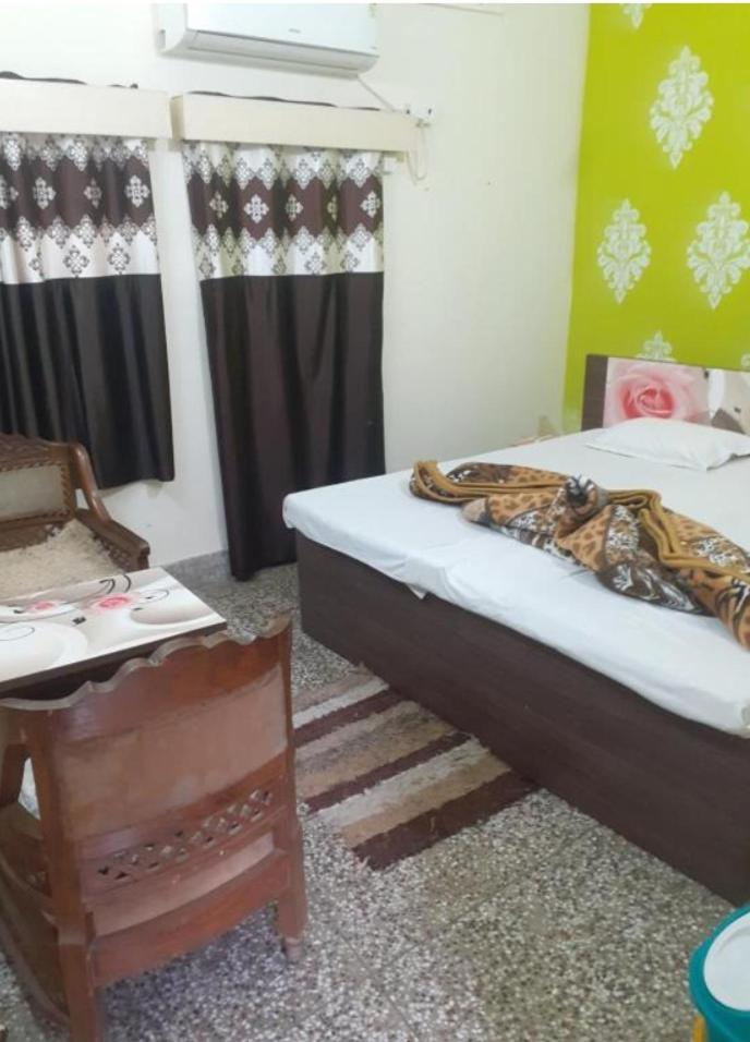 International Hotel In Gorakhpur Exteriér fotografie
